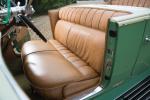 Duesenberg J451/2468 Tourster LWB by Derham 1931 года